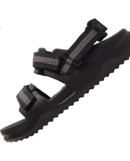 Sandalias Deportivas de Hombre 361°