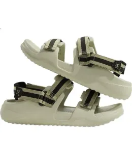 Sandalias Deportivas de Hombre 361°
