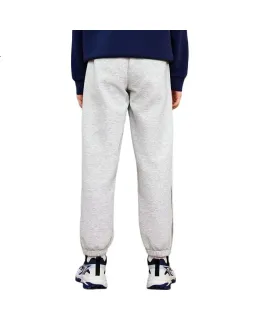 Ropa Infantil 361°