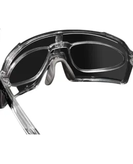 Gafas Deportivas Infantiles USOM