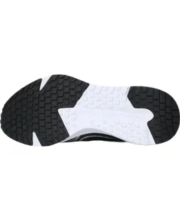 Zapatillas de Running para Mujer NIKE NIKE W NIKE RUN DEFY, HM9593-002 Negro/blanco