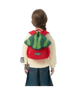 Mochila Infantil YEEHOO