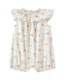 Ropa de bebé YEEHOO