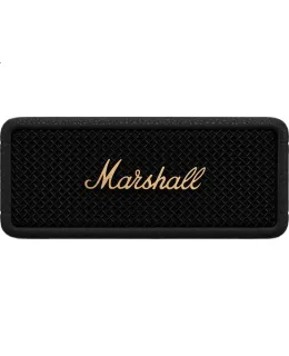 Altavoz Bluetooth portátil Marshall Emberton III (Nuevo) [APR]