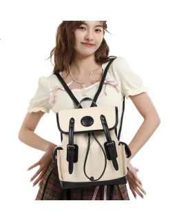 Mochila Disney