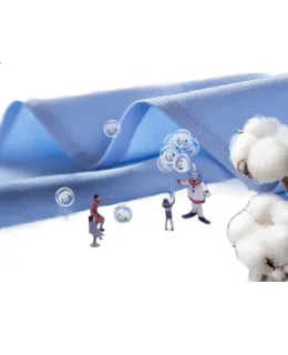 Camisa de manga corta para hombre Hodo, nueva llegada de verano 2025, camisa de vestir elástica para hombres, camisa formal de negocios blanca