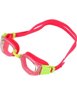 Gafas de natación para niños ZOKE sin receta, alta definición, impermeables, anti-niebla, entrenamiento de natación, ajuste cómodo, Gafas de natación 625602112-2