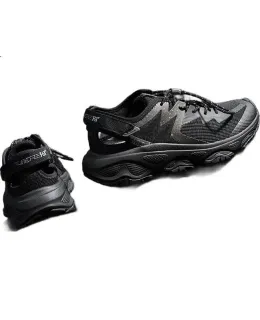 Zapatillas Deportivas para Mujer 361°