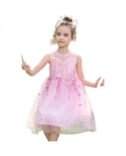 Ropa Infantil Dishini