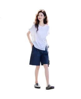 Dme [Asymmetric Aesthetic]