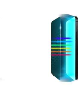 Protección de pantalla de vidrio templado BELKIN para Apple IPhone 17 Pro, Anti-luz azul, Película protectora para IPhone 17 Pro, Funda a prueba de arañazos para Apple IPhone 17 Pro OVA210