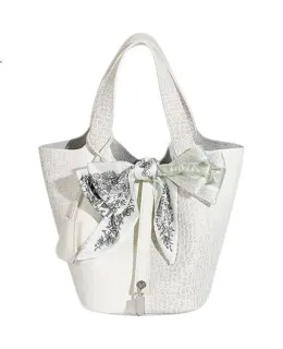 Bolsa de mano LMK para mujeres