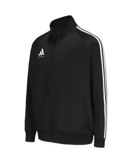 Chaqueta Adidas para Hombre y Mujer