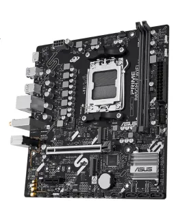 Placa base ASUS PRIME B850M-F WIFI