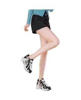 Zapatillas Retro Adidas para Mujer GW7002