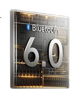 Altavoz Bluetooth Newmine PBS009