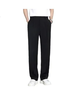 Pantalones Casuales Paul Frank
