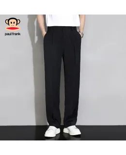 Pantalones Casual Paul Frank
