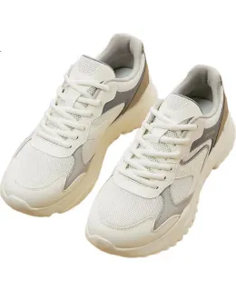 Zapatillas Deportivas Jordan Millennium para Hombre