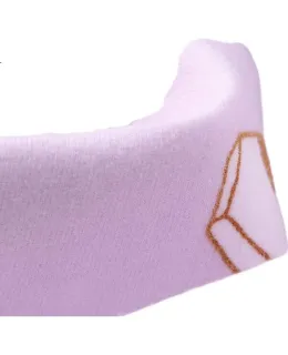 Pijamas de Algodón Nube Jiushuibian para Niños