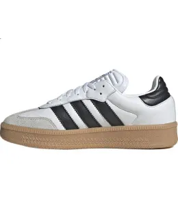 Adidas Trefoil, Unisex, SAMBA XLG Zapatillas Casual