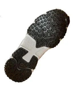 Sandalias para hombre SENDA