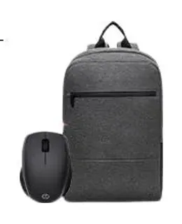 HP Zhan99, Portátil de alto rendimiento de nivel de estación de trabajo de 16 pulgadas, Core Ultra9 285H, 32GB RAM, 1TB Almacenamiento, Pantalla 2.5K, Gris cuántico