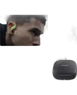 auriculares inalámbricos HUAWEI FreeArc