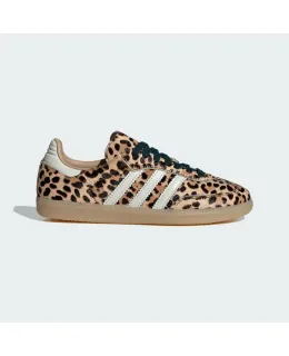 Adidas Originals Mujeres SAMBA OG W Zapatillas Casual KI6674 Tamaño 39
