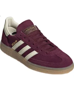 Zapatillas Casual Adidas Trefoil HANDBALL SPEZIAL W para Hombre y Mujer, JP8726