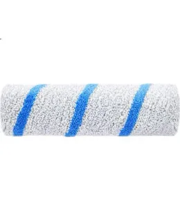 Aspiradora Robot ECOVACS con Mop Rodillo Antibacteriano *1 (Compatible con X8\T80\X9) [Accesorio]