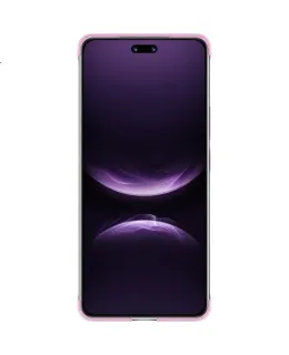 Carcasa protectora PU ultra delgada HUAWEI (HUAWEI) Nova14 Pro