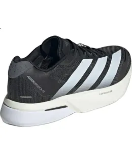 Zapatillas de Running Adidas Serie Masculina ADIZERO BOSTON 13 M, JS4938