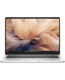 DELL Dell Pro 14 AI Ultra5 32GB RAM 1TB SSD Integrated Graphics 14-inch Business Office Study Laptop Custom Upgrade Plata con 3 Años de Servicio In situ