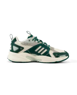 Zapatillas Deportivas Casual Ligeras de Invierno Otoño para Mujeres Adidas JS2816 Tamaño 36.5