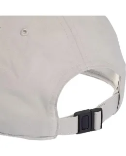 Sombrero de entrenamiento Adidas Unisex Series BBALL CAP CLIMA KE2138 Miracle Brown OSFM