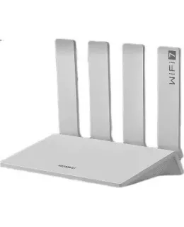 Router BE3 Pro Pura Edición [Compatible con Pura 80]