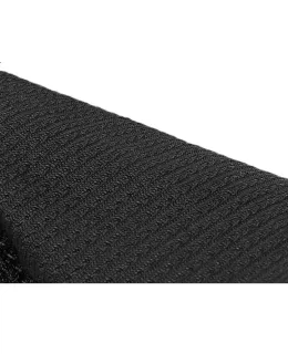 Guantes de ciclismo GUB, medias palmas transpirables y absorbentes de impacto
