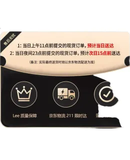 Mochila para mujeres Lee [Chunshangxin], Bolsa de laptop de estilo japonés, Mochila de viaje de gran capacidad, Mochila escolar para estudiantes universitarios