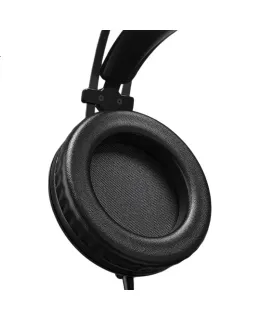 Newmine TL103 Auriculares de Monitoreo