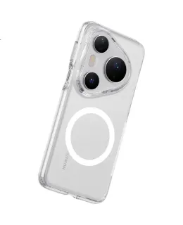 Compatible con funda para Huawei Pura80Pro/Pro+ de Lanxingxiansheng