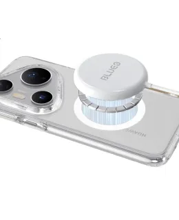 Compatible con funda para teléfono Huawei Pura80Ultra de Lanxingxiansheng
