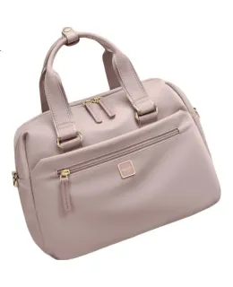 Bolso cruzado de hombro GOLF