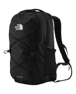 El North Face Mochila