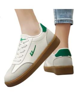 Zapatos de mujer Huili