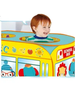 Tienda de juegos para niños Fisher-Price