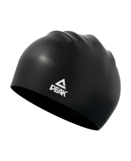 Traje de baño para hombre PEAK