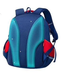 Mochila Disney para estudiantes de primaria