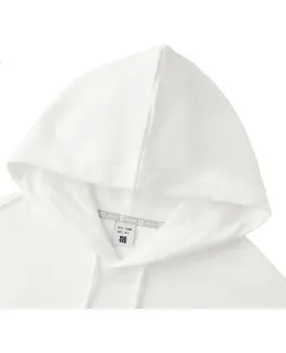 Suéter de colaboración Harry Potter [Estilo de tienda Mall Matching] Semir para hombres