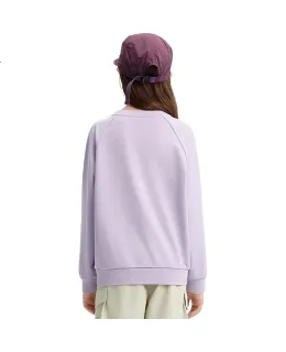 Ropa Infantil BALABALA balaOne